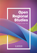 book_cover_img